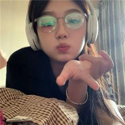 俄罗斯套