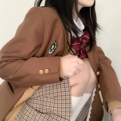 暴动