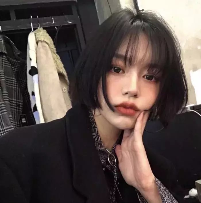 义不容情粤语