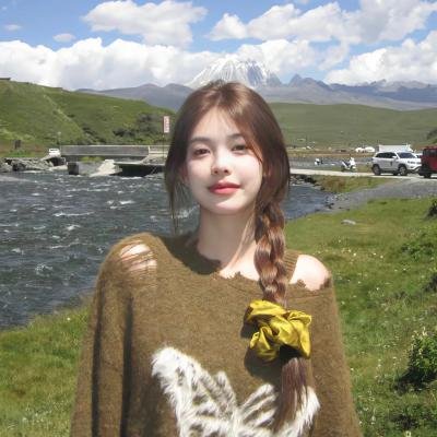 恶灵尸控
