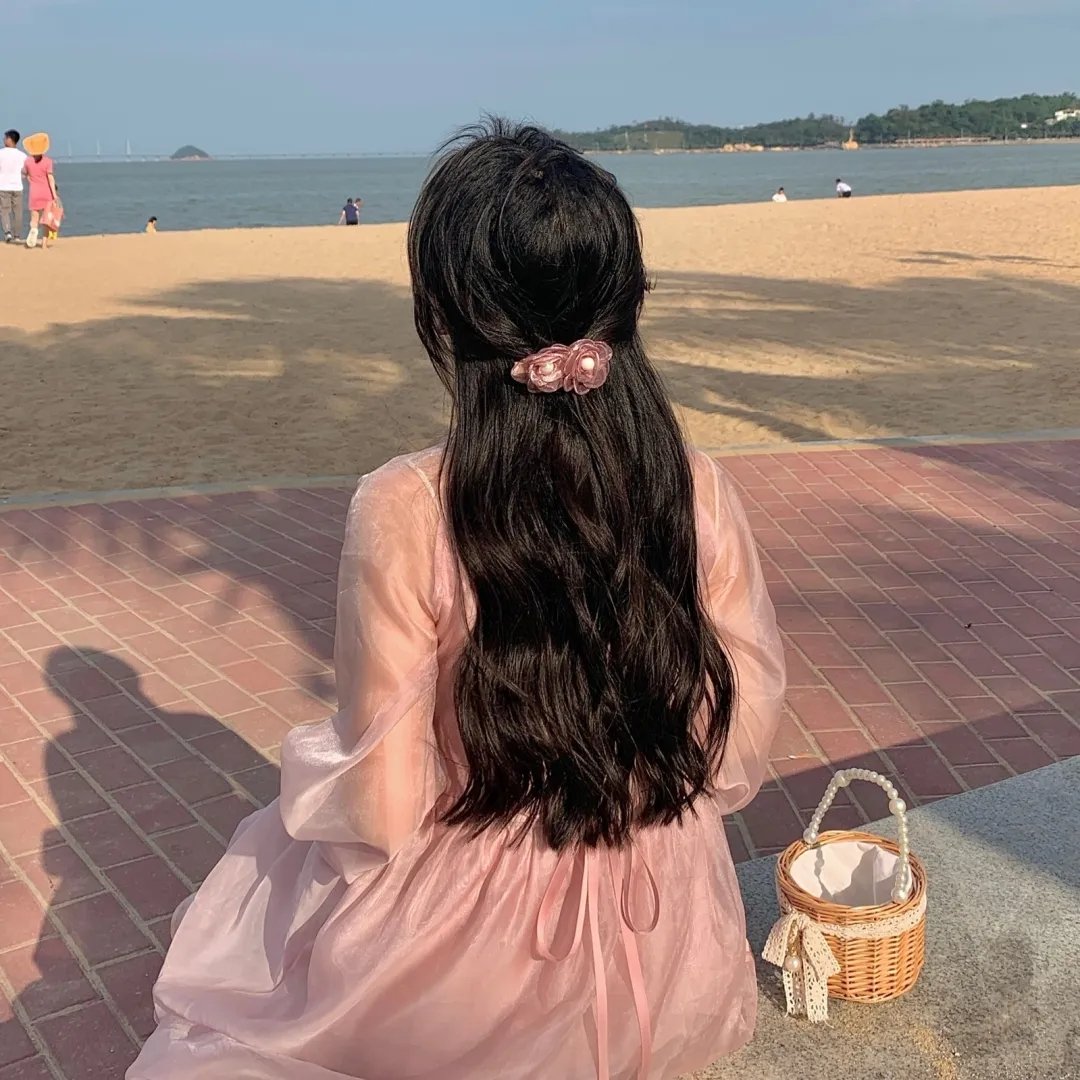小鬼当家国语