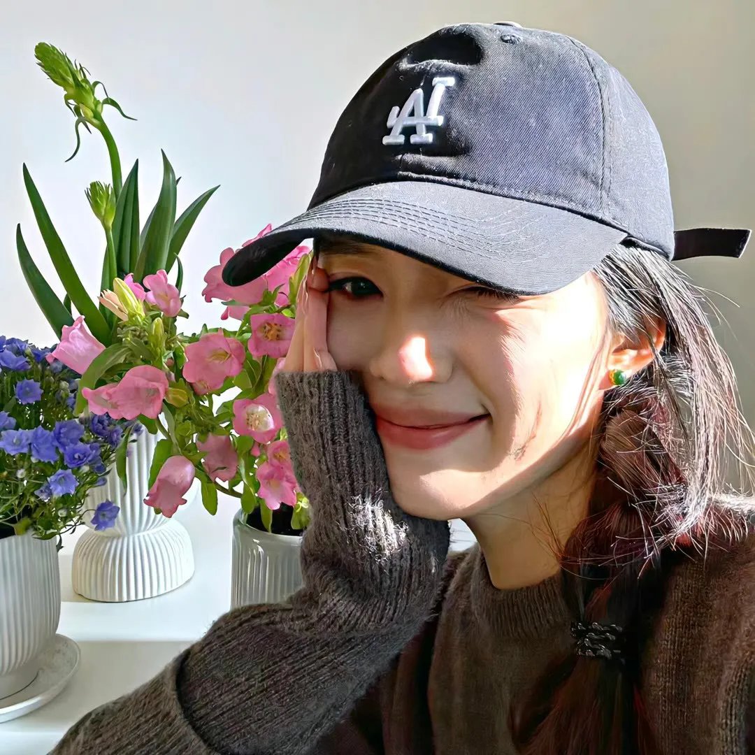 湄江情浪