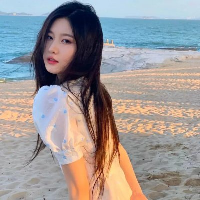 阿甲晒命