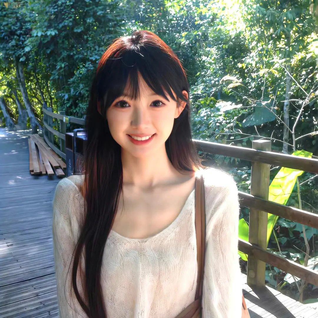 特务爱很大