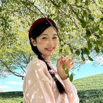 年度人物