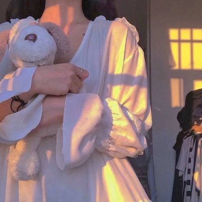 暗夜之女