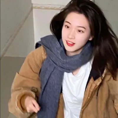 拳头本色