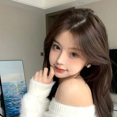 特战部队