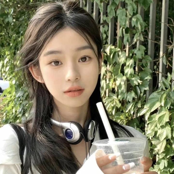 明星经纪人生存记