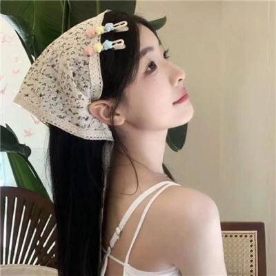 贼婆百分百