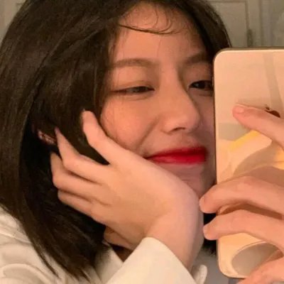 我爱你,菲利普·莫里斯
